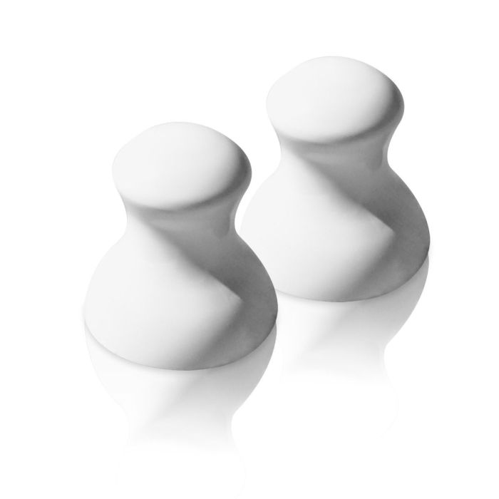Telis Mounting Knob (Pack of 2)