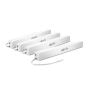somfy lithium battery pack 4-pack thumbnail