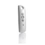 3V CR2430 Replacement Battery for Somfy Remotes  thumbnail
