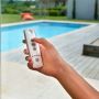 Telis 4 RTS Pure Transmitter (1810633) thumbnail