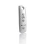 Telis 4 RTS Pure Transmitter (1810633) thumbnail