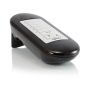 DecoFlex 5 RTS Channel White with Black Table Top Control Frame thumbnail
