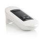 DecoFlex 1 RTS Channel Black with White Table Top Control Frame thumbnail