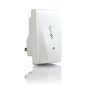 myLink™ RTS Smartphone and Tablet Interface  thumbnail