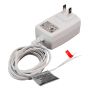 Somfy 24V DC 1.67A Wall Mount Power Supply (1822209) thumbnail