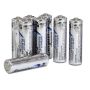 8 AA Batteries for 12V DC Reloadable Battery Tube  thumbnail