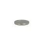 3V CR2430 Replacement Battery for Somfy Remotes  thumbnail