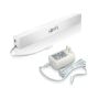 Lithium-ion Rechargeable Battery Pack and Charger (9021217 - 9025166) thumbnail