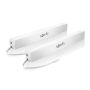Lithium-ion Rechargeable Battery for Li-ion Motors (Pack of 2) thumbnail