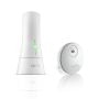 TaHoma® and Sunis Indoor Wirefree RTS thumbnail
