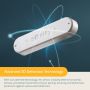 Telis 4 RTS Patio and Eolis Awning Wind Sensor (Summer Bundle) thumbnail