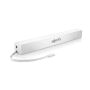 Lithium-ion Rechargeable Battery Pack  thumbnail