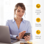 myLink™ RTS Smartphone and Tablet Interface  thumbnail
