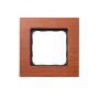Smoove Frame Cherry (9015236) thumbnail