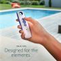 Telis 1 RTS Patio (1810643) thumbnail