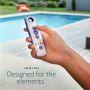 Telis 4 RTS Patio Remote thumbnail