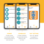 myLink™ RTS Smartphone and Tablet Interface  thumbnail