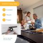 WireFree Li-ion Solar Panel Kit (9027294) thumbnail