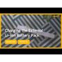 Lithium-ion Rechargeable Battery Pack  thumbnail