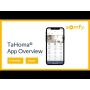 Somfy TaHoma Gateway (1871387) thumbnail