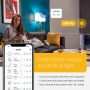 Somfy TaHoma Gateway (1871387) thumbnail