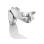 Eolis RTS Wind Sensor 24V DC Kit (1870709) thumbnail