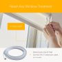 Lithium-ion Rechargeable Battery Pack and Charger (9021217 - 9025166) thumbnail