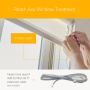 Lithium-ion Rechargeable Battery 4-Pack and Charger  thumbnail