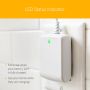 Lithium-ion Rechargeable Battery Pack and Charger (9021217 - 9025166) thumbnail