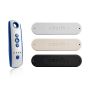 Telis 4 RTS Patio and Eolis Awning Wind Sensor (Summer Bundle) thumbnail