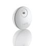 ThermoSunis Indoor WireFree™ RTS (9013708) thumbnail