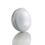 Sunis WireFree™ Outdoor RTS Sun Sensor  thumbnail