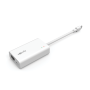 TaHoma® Ethernet Adaptor thumbnail