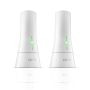 Somfy TaHoma Gateway 2-Pack thumbnail
