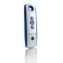 Telis 4 RTS Patio Remote thumbnail
