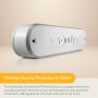 Telis 4 RTS Patio and Eolis Awning Wind Sensor (Summer Bundle) thumbnail