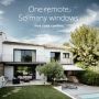 Telis 4 RTS Patio Remote thumbnail