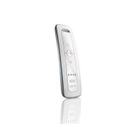 Situo&reg; 5 RTS Pure Remote
