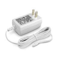 Lithium-ion Charger (6-ft cable) 