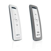 Situo® 1 Arctic and Situo® 5 Iron