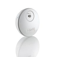 SUNIS INDOOR WIREFREE RTS Star