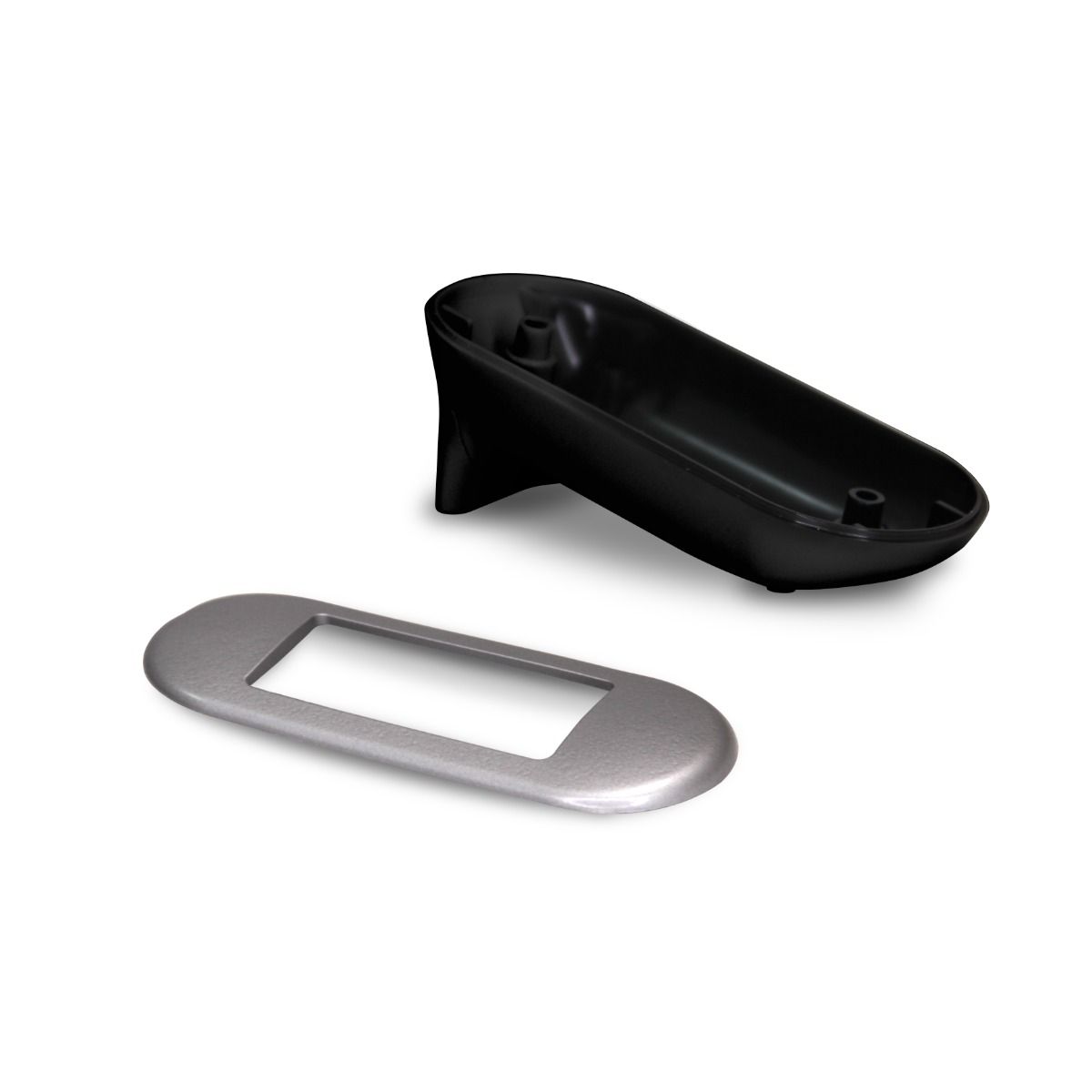 Shop Somfy Store for Parts, Batteries, TaHoma, Power, Solar, and