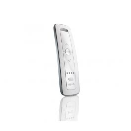 Somfy Situo 5 RTS Pure II Transmitters Remote Control 1870575B