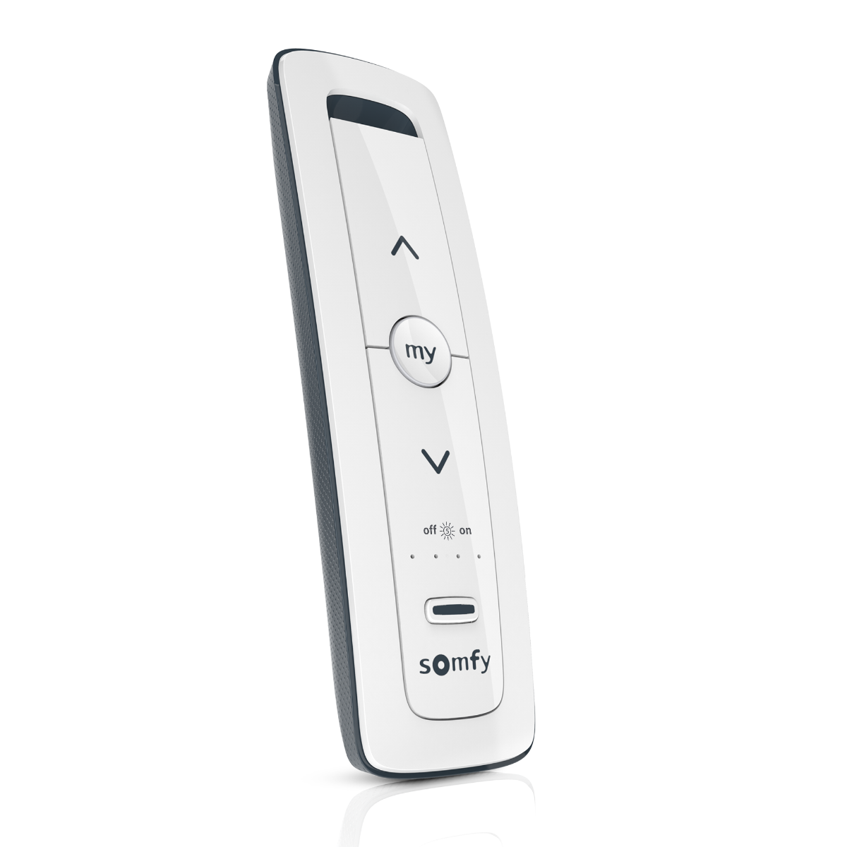 Somfy Remote Control