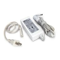 Somfy Irismo Wirefree 45 RTS Motor Battery Charger 
