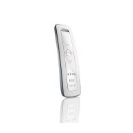 Situo® 5 RTS Pure Transmitter 