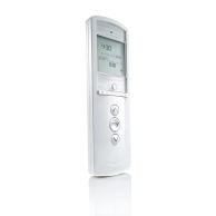 Telis 1 Chronis Pure Remote