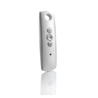 Telis 1 RTS Pure Transmitter (1810632)