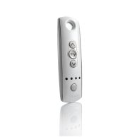 Telis 4 RTS Pure Transmitter (1810633)
