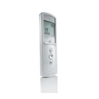 Telis 16 RTS Silver Remote